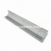 Aluminum/Aluminium Profile (ISO 9001: 2008 TS16949: 2008)