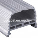Aluminum/Aluminium Profile (ISO TS16949: 2008 Certified)