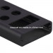 Aluminum/Aluminium Profile (ISO9001: 2008 TS16949: 2008)