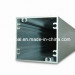Aluminum/Aluminium Profile (ISO9001: 2008 TS16949: 2008)