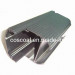 Aluminum/Aluminium Profile (Optional for different sectinal area)