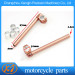 Aluminum CNC Handle Bar for Dirt Bike