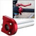 Aluminum CNC Throttle Handle Lever Control Throttle Grip