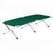 Aluminum Camping Cot Camping Chair Camping Bed