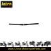 Aluminum-Carbon Bicycle Handlebar Bicycle Handlebar 31.8X620mm