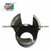 Aluminum Casting Parts Investment Casting Part