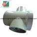 Aluminum Casting Processing Part Equipment Part