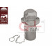 Aluminum DIP Aluminum Dipand DIP Mandrels (CLK01)