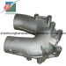 Aluminum Die Casting Parts Iron Casting Part (ZH-CP-018)