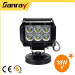 Aluminum Housing LED Light Bar
