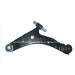 Aluminum Japanese Car Control Arm for Hyundai (54500-26000)