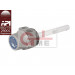 Aluminum Optic Anti-Overfill Top Sensor (CFY01/CFY01A)