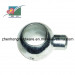 Aluminum Polishing Die Casting Part
