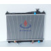 Aluminum Radiator Civic'01-05 Es7/Es8 OEM 19010-PLC-901 Pdi 2354 for Honda