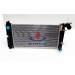 Aluminum Radiator for Corolla 01-04 Zze122 at