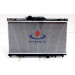 Aluminum Radiator for Corolla'97-02 Ae115 at
