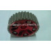 Aluminum Replacement Cam Gear Cam Pulley