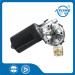 Aluminum Wiper Motor 24V, Bosch No. F. 006. Wm0.308