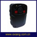 Ambarella 1080P Police Body Worn Police Camera