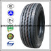 Amberstone Radial Tyres Truck Tyres 8.25r16 7r16 7.5r16 6.5r16