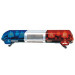 Ambulance Warning Lightbar with Xenon Bulb (TBD-GA-040812)