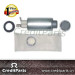 Amc/Jeep/Dodge Auto Fuel Injection Pump Airtex E7030m, E7040m, E7041m, E7056m