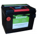 American Car Battery -78-70mf-Maintenance Free-12V70ah