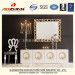American Mirror Bedroom Furniture Az-Dljz-0047