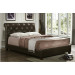 American Style PU Bed Vb-18