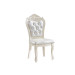 American Style Wooden Dining Chairs (TM-A901)