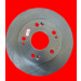 Amico 31420 Brake Discs with Competitive Price