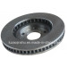 Amico No. 55034/ 18026591 OE Brake Disc Made in China.