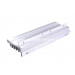 Amplifier Heat Sink (TS16949: 2008 Certified)