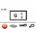 Analogy Car GPS Navigation Module for Alpine Wince 6.0 OS