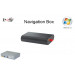 Analogy Special Navigation Software for Clarion/Kenood/Jvc/Pioneer