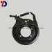 Anchor Pin Plate, Parking Brake of Truck Parts