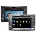 Android 4.0 Auto Audio for Hyundai H1 Starex Imax GPS Multimedia DVD Player WiFi