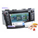 Android 4.0 Auto Audio for Suzuki Swift GPS DVD Player Radio Head Unit Multimedia