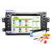 Android 4.0 Auto Audio for Suzuki Sx4 Car DVD GPS Satnav Auto Radio Headunit 3G WiFi