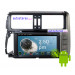 Android 4.0 Car Entertainment System for Toyota Land Cruiser Prado 150 DVD GPS Satnav Headunit