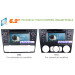Android 4.0 Car GPS for BMW 3 Series 318I 320I 325I GPS Navigation Autoradio DVD