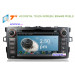 Android 4.0 Car GPS for Toyota RAV4 Headunit Autoradio 3G WiFi
