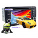 Android 4.0 Car Navigator for Audi A3 S3 GPS Navigation DVD Player Multimedia in Dash