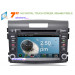 Android 4.0 Car Navigator for Honda Cr-V CRV Car DVD GPS Sat Nav Radio Headunit 3G WiFi