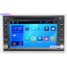 Android 4.2.2 GPS for Hyundai Elantra Tucson Sonata 2 DIN Stereo