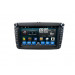Android 4.4 2DIN in Car Navigation GPS for VW Polo Jetta EOS Tiguan
