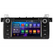 Android 4.4.4 All in One Car DVD Player for BMW E46