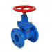 Angle Valve
