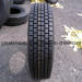Annaite/Amberstone Brand 22.5 Inches Tubeless Radial Truck & Bus Tires