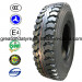 Annaite Amberstone Tyre, Inner Tube Hot Sale Tyres (10.00R20, 11.00R20)
